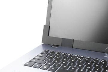 shumee Komplet za popravilo tečaja ohišja pokrova ASUS R702U A705U