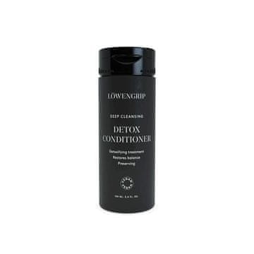 shumee Lowengrip globinsko čistilni razstrupljevalni balzam 100 ml