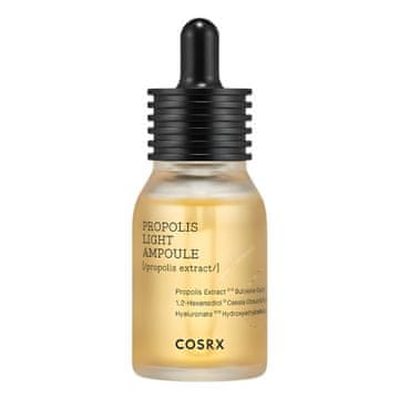 Cosrx Cosrx - Ampula propolisa Light - Protivnetna ampula - 30 ml