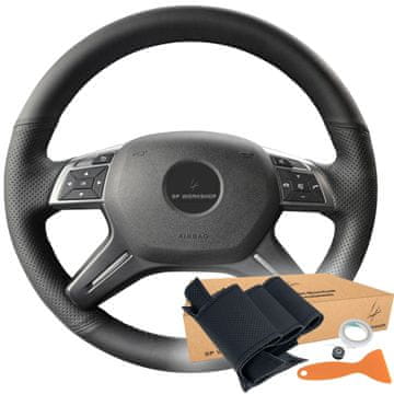 shumee Obroba volana ZA Mercedes Benz C W204 G W463 GL X166 M W166