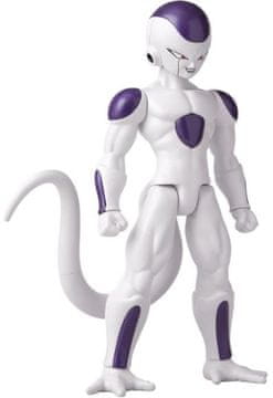 Bandai Figurica Dragon Ball Frieza 4th Form Limit Breaker 30 cm #1