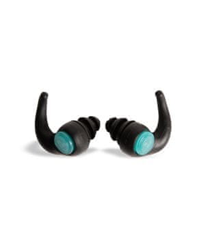 ARENA Otroški čepki za ušesa Arena Earplug PRO za plavalne bazene
