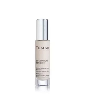 Thalgo Thalgo intenzivni serum za ponovno učvrstitev kože (30 ml)