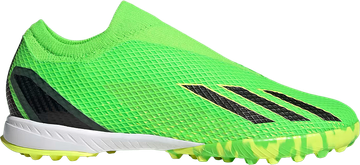 shumee Adidas X speedportal.3 LL TF kopački za travo, velikost 46