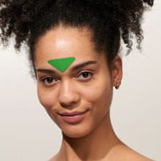 Apricot Marelični obliži proti gubam za obraz "aloe you vera much"