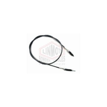 shumee Žica za plin MAN F2000 (2165 mm), 81955016222, 81955016459