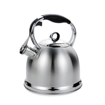 MAESTRO Tradicionalni jekleni grelnik vode 3,0 l | Maestro MR-1334
