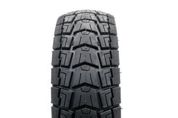 shumee Motus 10x2.75-6.5 brezzračna terenska pnevmatika, vzorec W