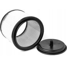 shumee Pralni filter za sesalnik Parkside PWD pnts 1300 1400 1500