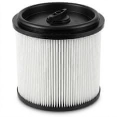shumee Pralni filter za sesalnik Parkside PWD pnts 1300 1400 1500