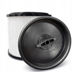 shumee Pralni filter za sesalnik Parkside PWD pnts 1300 1400 1500