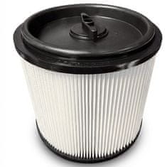 shumee Pralni filter za sesalnik Parkside PWD pnts 1300 1400 1500