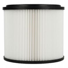 shumee Pralni filter za sesalnik Parkside PWD pnts 1300 1400 1500