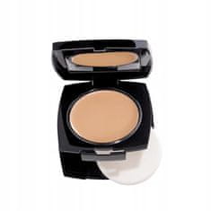 Avon Avon kremasti kompaktni puder v prahu _ Natural Beige 245N
