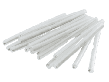 shumee Zaščita za varjenje 45 mm (cena/paket - 12 kosov) alantec
