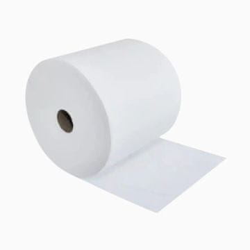 shumee Eko in higiena - Airlaid celulozne brisače v roli 26 cm/95 m/70 g²