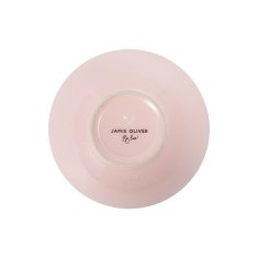 Jamie Oliver Keramične sklede Big Love 13,5 cm - 4 kosi / Jamie Oliver