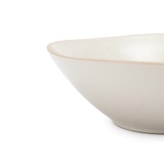 Jamie Oliver Keramične sklede Big Love 13,5 cm - 4 kosi / Jamie Oliver