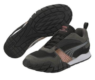 Puma Ženski športni copati Puma Kyron Wild Beasts, velikost 36