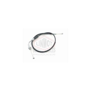 shumee Žica za plin honda CBR 125 R (04-12) linmot 17910-KPP-900