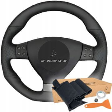 shumee Obroba volana ZA VW Golf 5 Scirocco Passat Variant Tiguan
