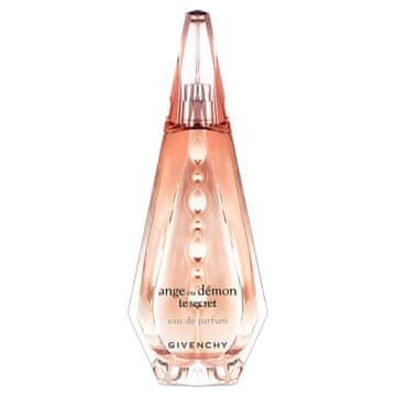 Givenchy Ange Ou Demon Le Secret parfumska voda v spreju 100 ml