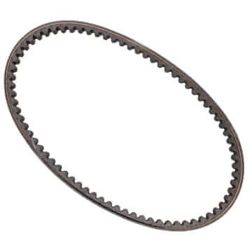 shumee Mitsuboshi 19.1X813 pogonski jermen za Honda CH 125 Spacy