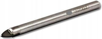 STALCO Sveder za steklo Stalco 10 mm za kamnito keramiko S-23216
