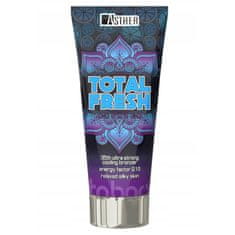 Asther Bronzer Asther Total Fresh X35 s hladilnim učinkom 200 ml