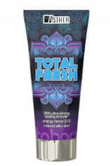 Asther Bronzer Asther Total Fresh X35 s hladilnim učinkom 200 ml