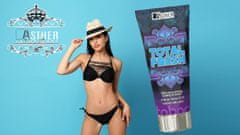 Asther Bronzer Asther Total Fresh X35 s hladilnim učinkom 200 ml