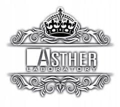 Asther Bronzer Asther Total Fresh X35 s hladilnim učinkom 200 ml