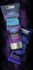 Asther Bronzer Asther Total Fresh X35 s hladilnim učinkom 200 ml