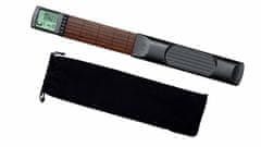 MusicMate MusicMate MM-A55 StringsSensei vadnica akordov za kitaro
