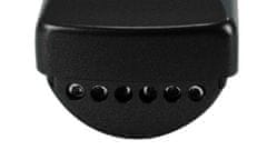 MusicMate MusicMate MM-A55 StringsSensei vadnica akordov za kitaro