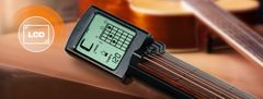 MusicMate MusicMate MM-A55 StringsSensei vadnica akordov za kitaro