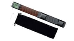MusicMate MusicMate MM-A55 StringsSensei vadnica akordov za kitaro