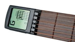 MusicMate MusicMate MM-A55 StringsSensei vadnica akordov za kitaro