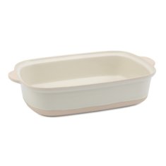 Jamie Oliver Pekač Big Love Epic Roaster 39 cm, kremni / Jamie Oliver