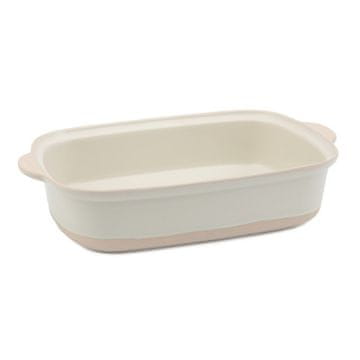 Jamie Oliver Pekač Big Love Epic Roaster 39 cm, kremni / Jamie Oliver