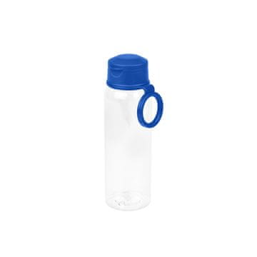 shumee 500 ml steklenica za vodo z ročajem Urban Doodle / Amuse