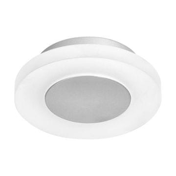shumee Oculus LED svetilka za pod omarico 2W, 90lm, 4000K, siva