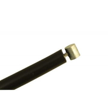 shumee Žica sklopke Yamaha XT 600 E (96-03) linmot 4PT-26335-00