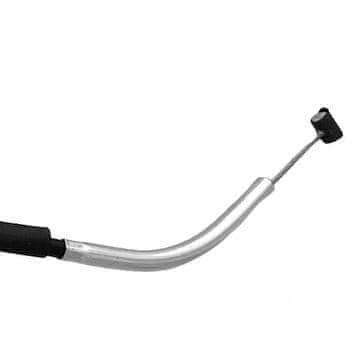 shumee Žica sklopke Kawasaki ER-6 650 (09-11) Linmot 54011-0558