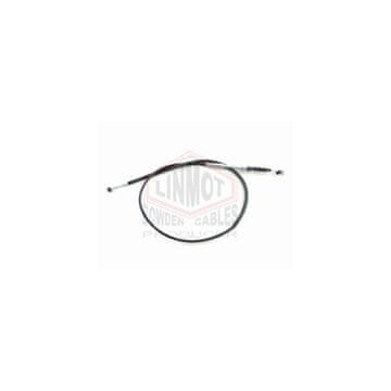 shumee Žica sklopke Suzuki DR 350 SE (94-99) linmot 58200-14D21