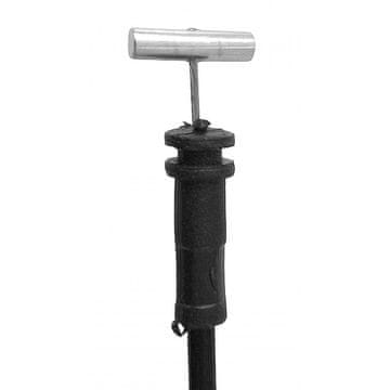 shumee Kabel za odpiranje pokrova motorja MAN TGA (81955016562)