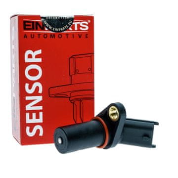 shumee Senzor klenca za Iveco MAN TGA Renault Trucks Astra HD 9