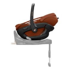 Maxi-Cosi Maxi Cosi avtosedež Coral Slide Pro 0-13 kg Copper Terra