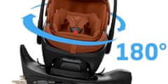 Maxi-Cosi Maxi Cosi avtosedež Coral Slide Pro 0-13 kg Copper Terra