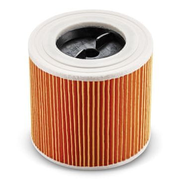 Kärcher Kartušni filter za sesalnik WD in SE Kärcher 2.863-303.0